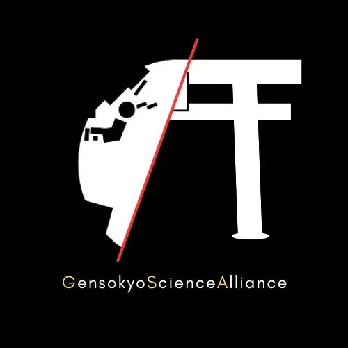 gsa-logo